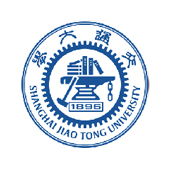 上海交通大学