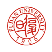 复旦大学