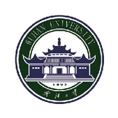 武汉大学