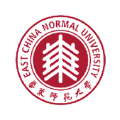 华东师范大学