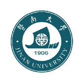 暨南大学