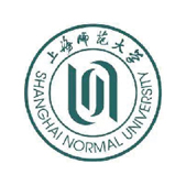 上海师范大学
